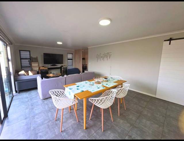 3 BEDROOM HOUSE FOR SALE IN FAIRLEAD